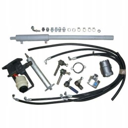 Vairo stiprintuvas c 360 3p palaikymas3