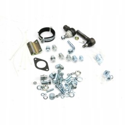 Vairo stiprintuvas c 360 3p palaikymas3