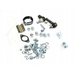 Vairo stiprintuvas c 360 3p palaikymas3