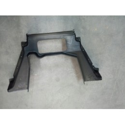 Plastikinis tunelio dangtis mf comfort 05346101 pl