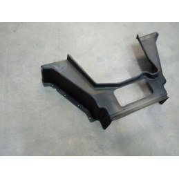 Plastikinis tunelio dangtis mf comfort 05346101 pl