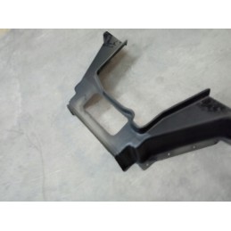 Plastikinis tunelio dangtis mf comfort 05346101 pl