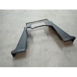 Plastikinis tunelio dangtis mf comfort 05346101 pl