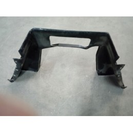 Plastikinis tunelio dangtis mf comfort 05346101 pl