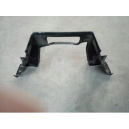 Plastikinis tunelio dangtis mf comfort 05346101 pl