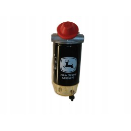 John Deere AT365870 kuro filtras