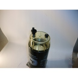 John Deere AT365870 kuro filtras