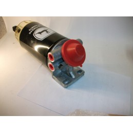 John Deere AT365870 kuro filtras