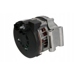 Kintamosios srovės generatorius 14v 150a audi a4 2 0 08 15