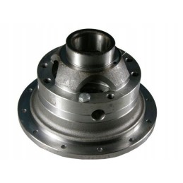 Mechanizmo korpusas 46625140 c 360 skropol 4642514