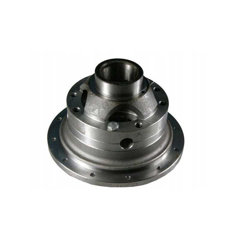 Mechanizmo korpusas 46625140 c 360 skropol 4642514