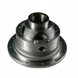 Mechanizmo korpusas 46625140 c 360 skropol 4642514