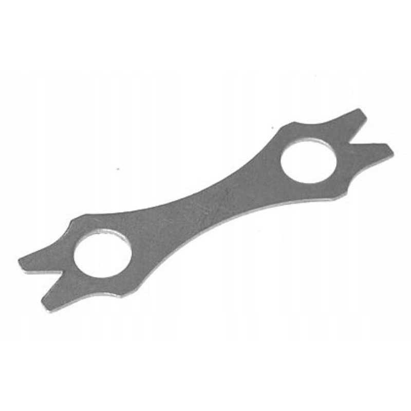 Smagračio poveržlė mf 3 33117121