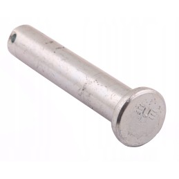 Pc 330 pakabos tvirtinimo kaištis, originalus Ursus