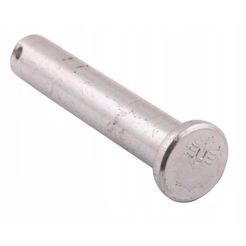 Pc 330 pakabos tvirtinimo kaištis, originalus Ursus