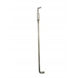 Sankabos trosas c 360 rinkinys 50527400