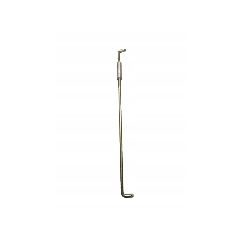 Sankabos trosas c 360 rinkinys 50527400