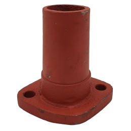 C 330 duslintuvo antgalis