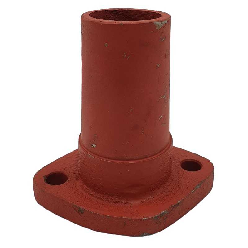 C 330 duslintuvo antgalis