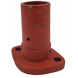 C 330 duslintuvo antgalis