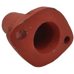 C 330 duslintuvo antgalis