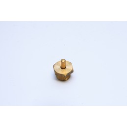 Išleidimo vožtuvas, skirtas mf 3 4 1664505m92 83 10 011