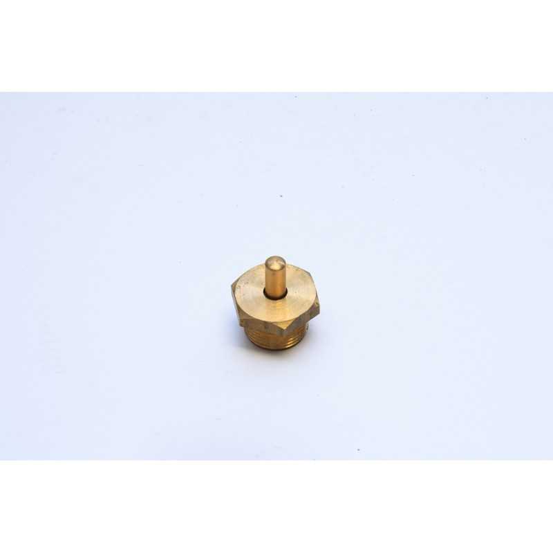 Išleidimo vožtuvas, skirtas mf 3 4 1664505m92 83 10 011