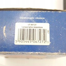 Galinis žibintas 4f kombinuotas 103x98 lt1 06727