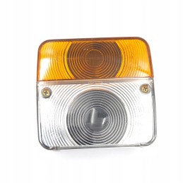 Galinis žibintas 4f kombinuotas 103x98 lt1 06727
