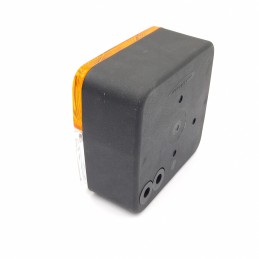 Galinis žibintas 4f kombinuotas 103x98 lt1 06727