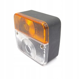 Galinis žibintas 4f kombinuotas 103x98 lt1 06727