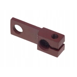 Svirtis c 385 ir poch