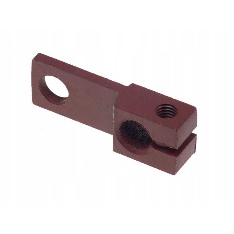 Svirtis c 385 ir poch