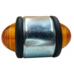 LED posūkio signalo lemputė c330 krypties lemputė