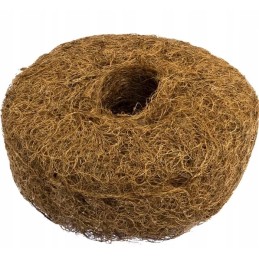 Oro filtro įdėklas 0093011041 26900093011041