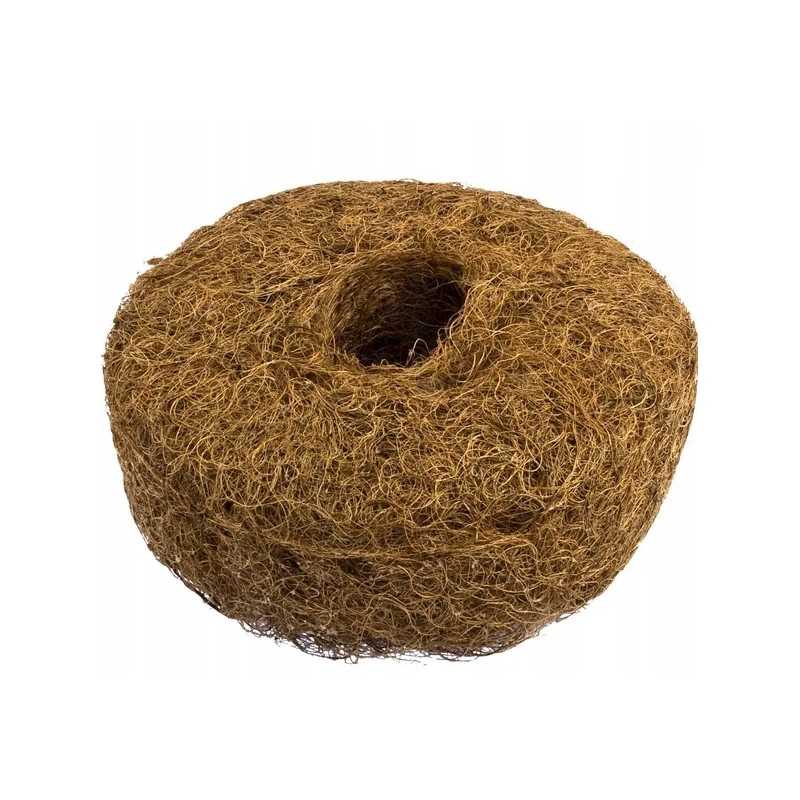 Oro filtro įdėklas 0093011041 26900093011041