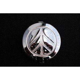 New Holland logotipo emblema 84187978