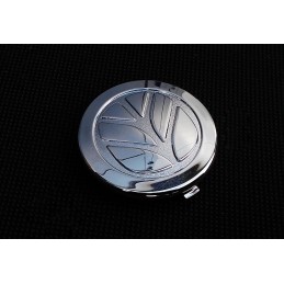 New Holland logotipo emblema 84187978