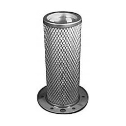 Baldwin PA2719 oro filtro įdėklas