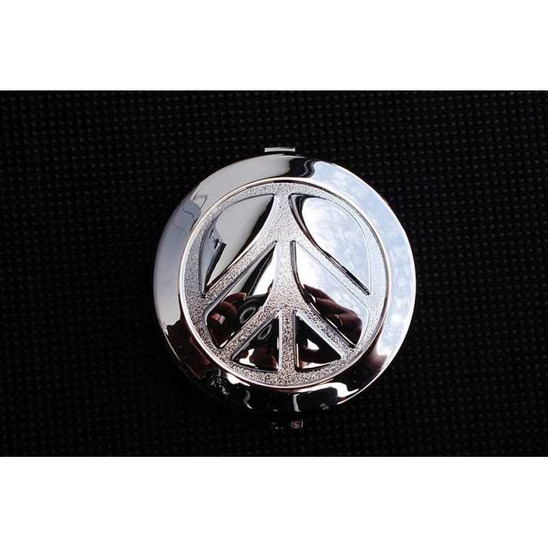 New Holland logotipo emblema 84187978