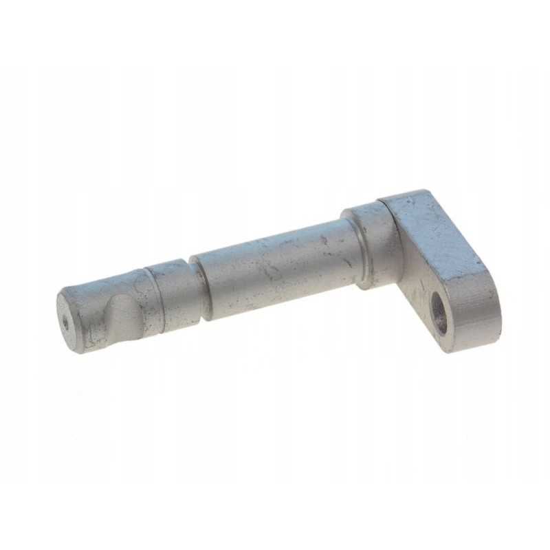Svirtis c 385 ir poch