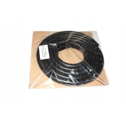 Šoninio lango sandariklis zetor 5211 7745 70117944