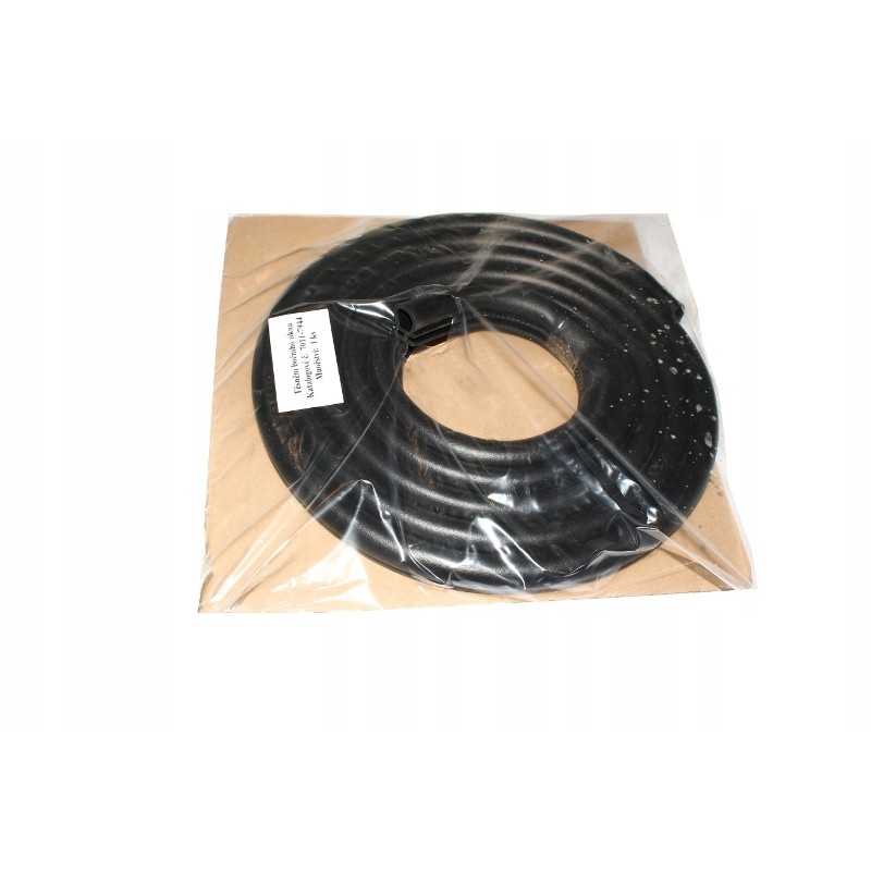 Šoninio lango sandariklis zetor 5211 7745 70117944