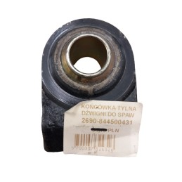 Kėlimo svirties galas ursus c 385 844500431