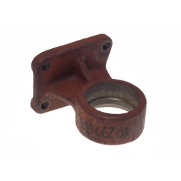 Laikiklis c 385 ir dangtelis