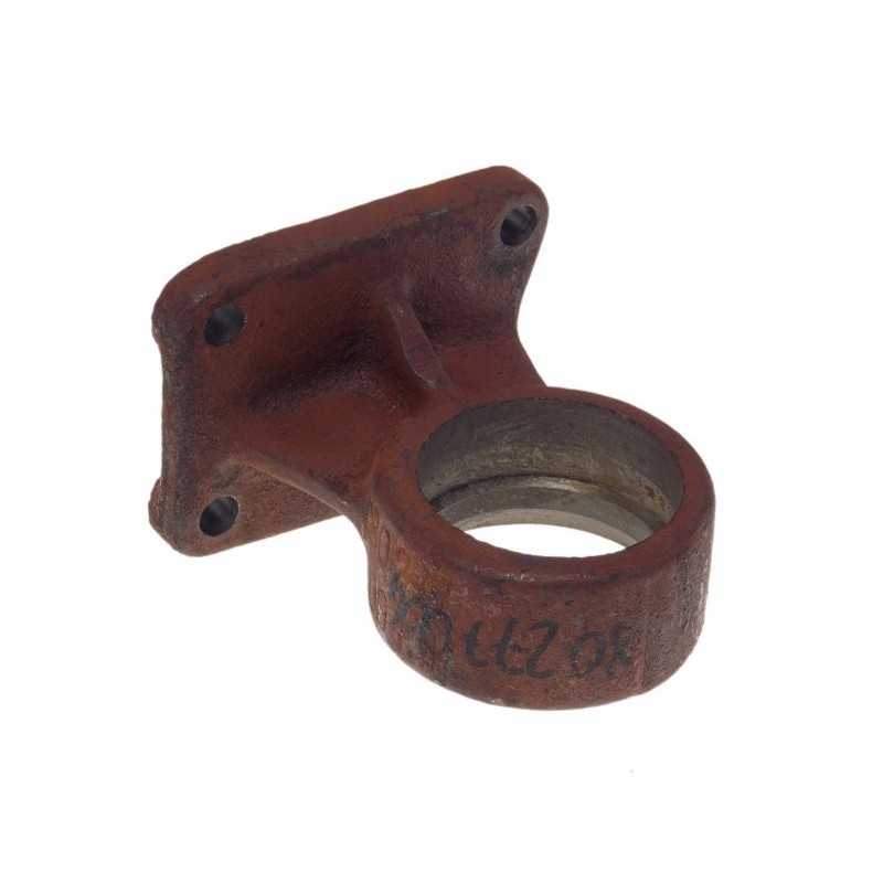 Laikiklis c 385 ir dangtelis