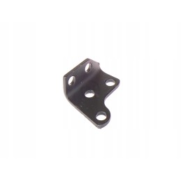 Zetor smagračio kronšteinas 5011 7745 Nr.70112721