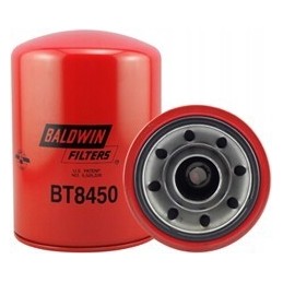 Sukite ant baldwin bt8450 hidraulinio filtro