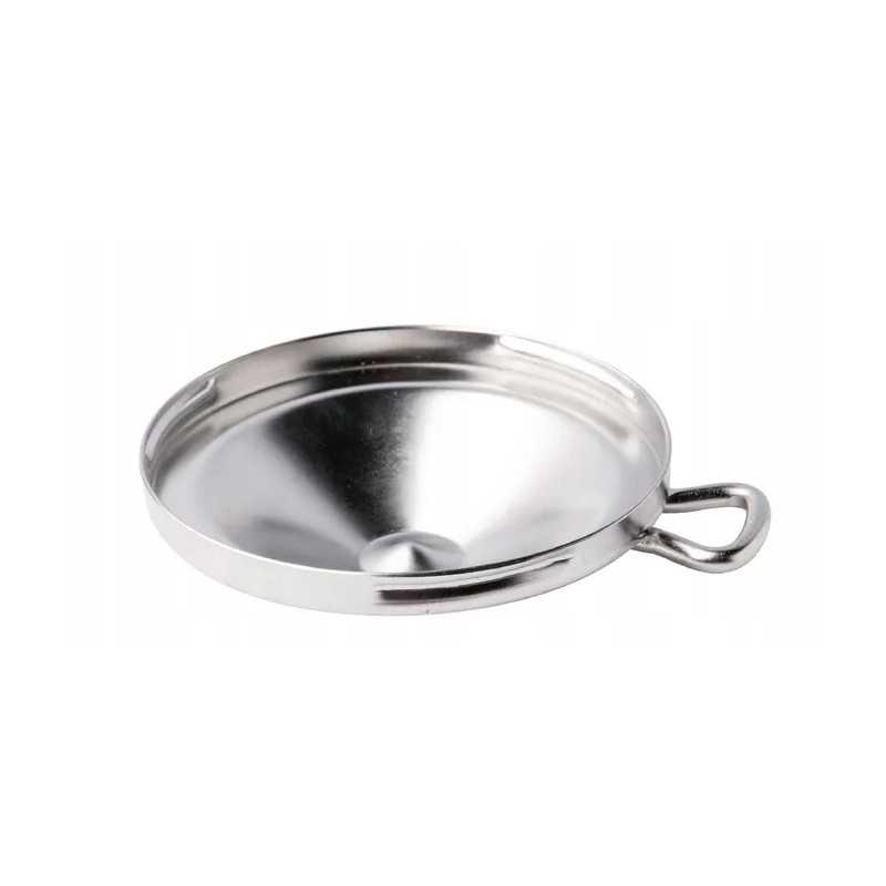 1580036001 plieninis apatinis kolektoriaus korpusas 360 ml