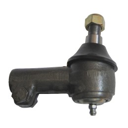 Zetor 50 rutulinis šarnyras super naujas dešinysis s174202